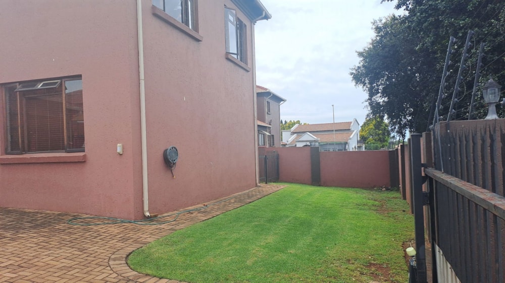 House for sale in Aerorand - 1MD1699522 House for sale in Aerorand - 1MD1699522