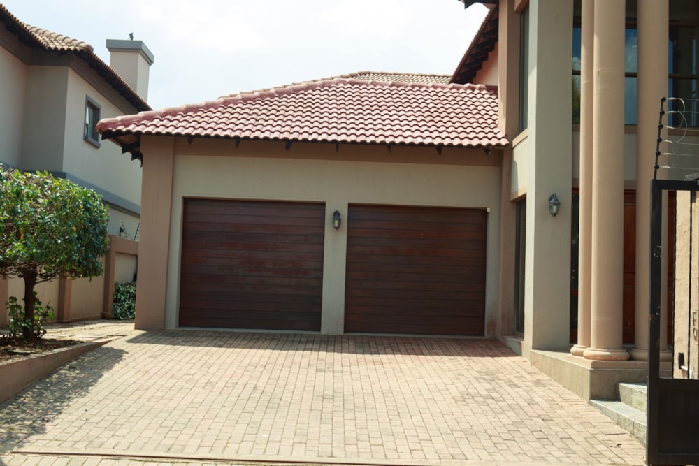 House for sale in  Vanderbijlpark SW 5 - 1VT1699465