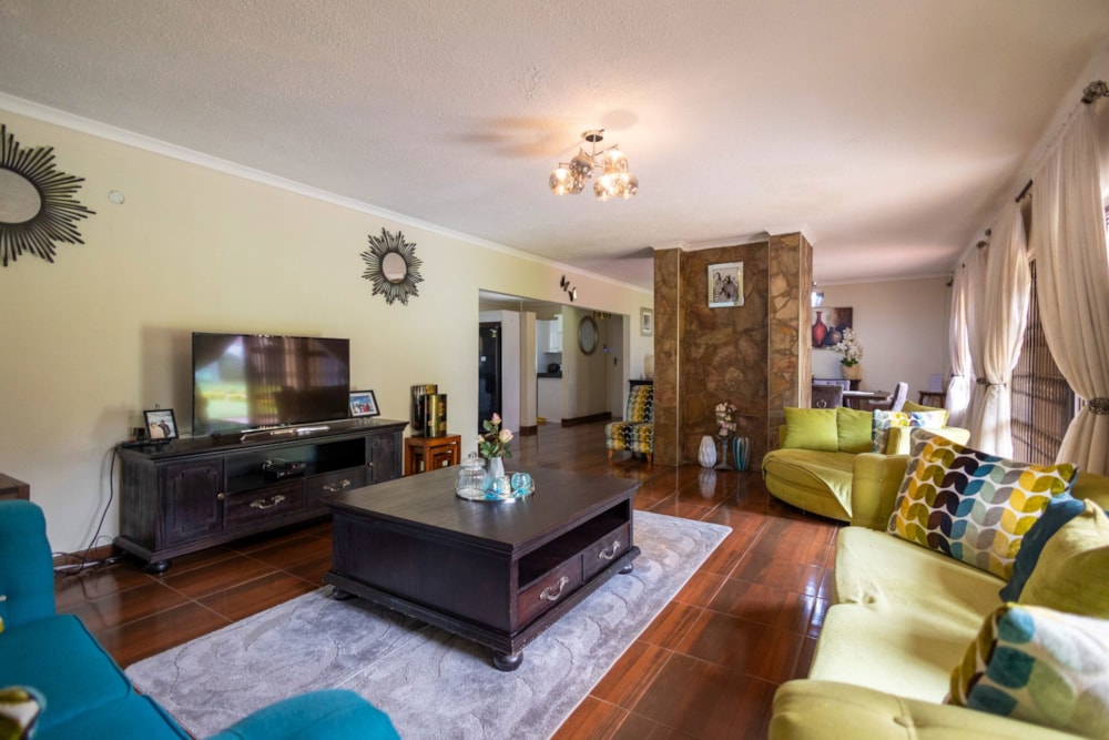 House for sale in Eastlea North, Zimbabwe - 3ZB1699488