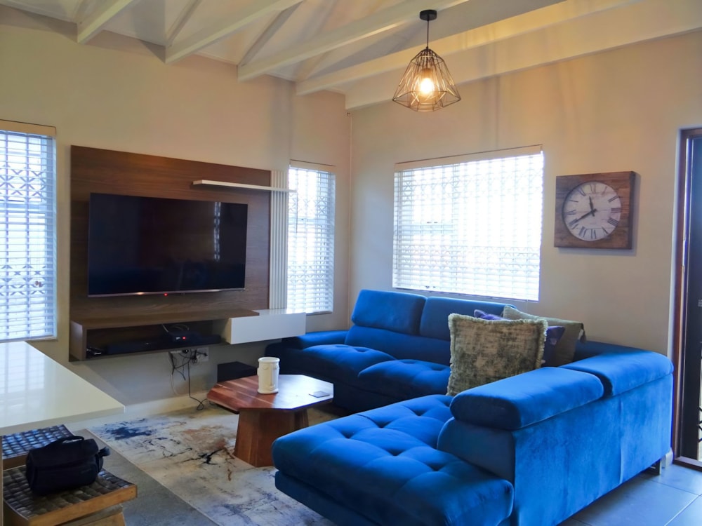 House for sale in Parsons Ridge - 1PLZ1699889