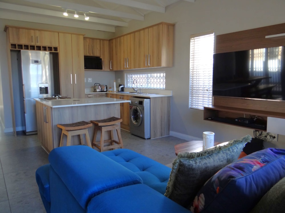 House for sale in Parsons Ridge - 1PLZ1699889