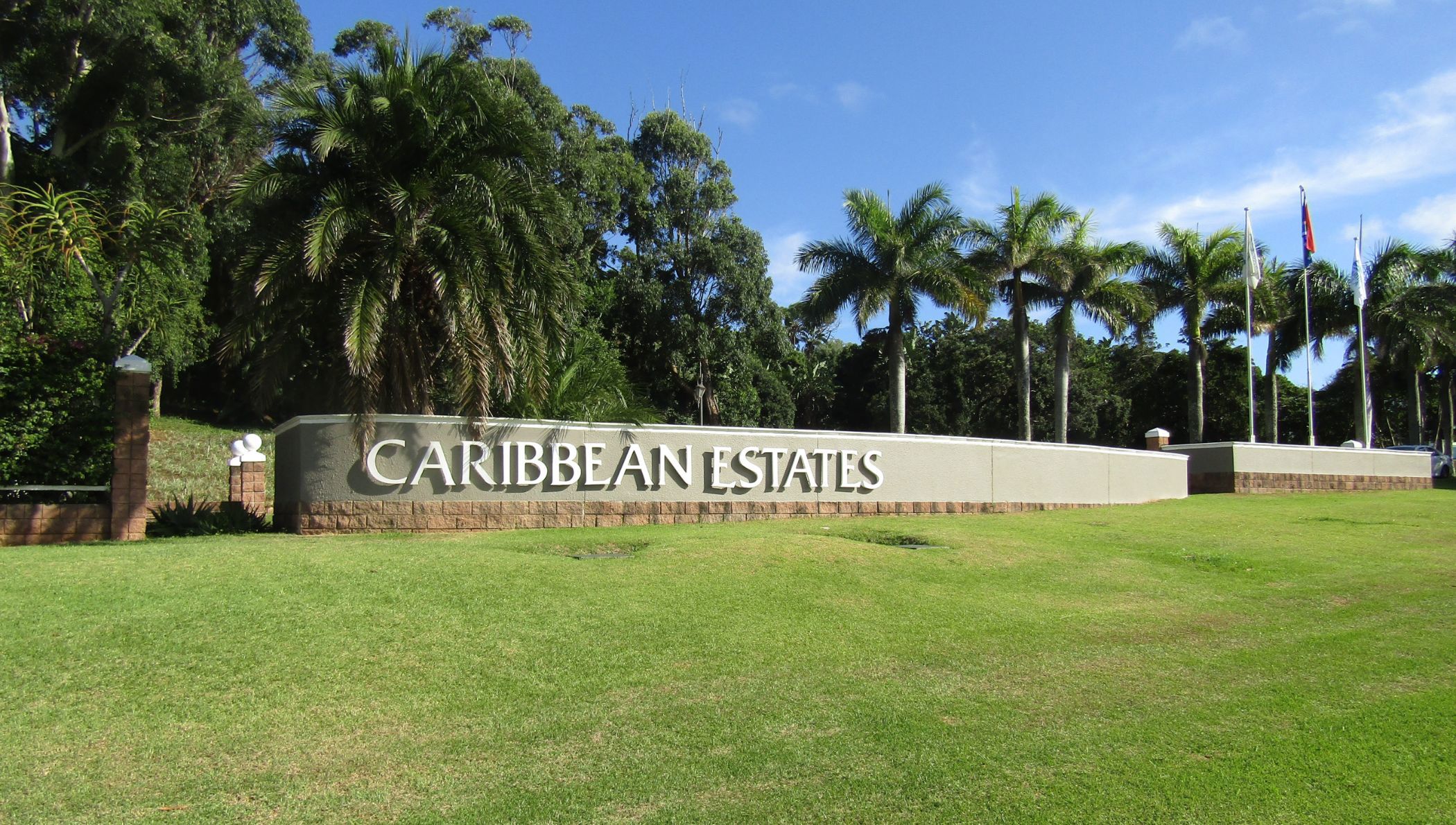 Apartment for sale in Port Edward - 1PD1699482