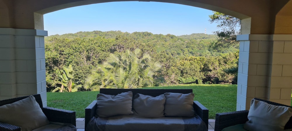 Apartment for sale in Port Edward - 1PD1699482 Apartment for sale in Port Edward - 1PD1699482