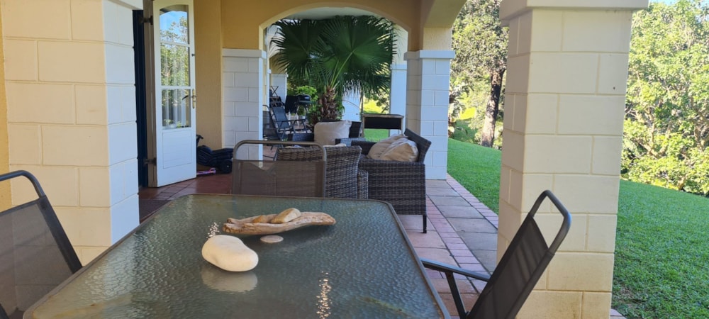 Apartment for sale in Port Edward - 1PD1699482 Apartment for sale in Port Edward - 1PD1699482