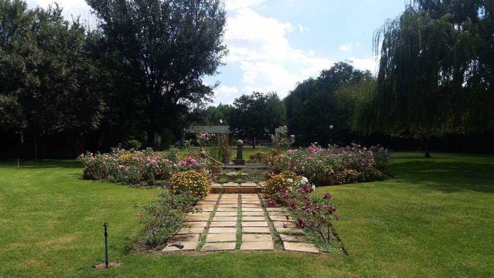 House for sale in Henley on Klip - 1VT1700203 House for sale in Henley on Klip - 1VT1700203