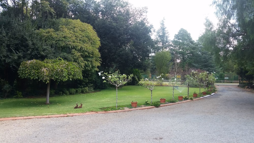 House for sale in Henley on Klip - 1VT1700203 House for sale in Henley on Klip - 1VT1700203