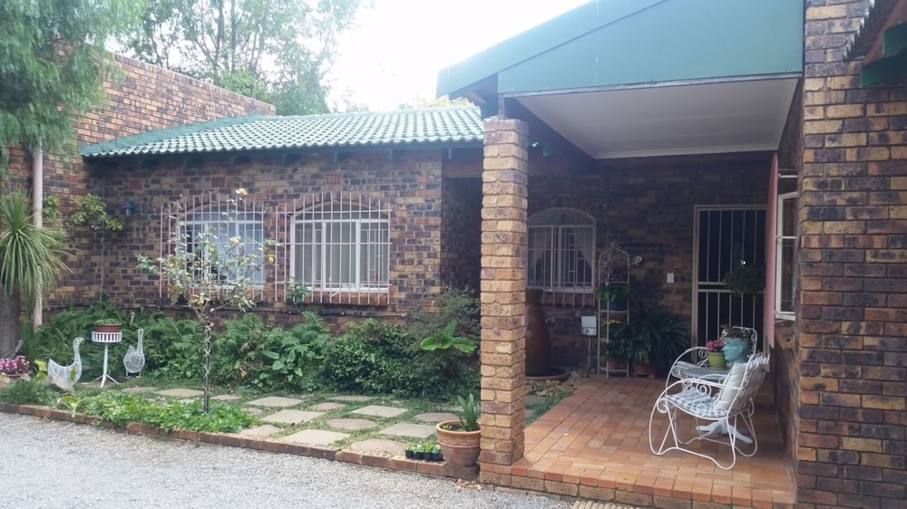 House for sale in Henley on Klip - 1VT1700203 House for sale in Henley on Klip - 1VT1700203