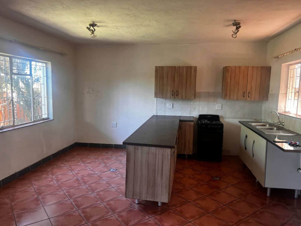 Apartment let in Mbombela Central (Nelspruit Central) - 1NS1699490 Apartment let in Mbombela Central (Nelspruit Central) - 1NS1699490
