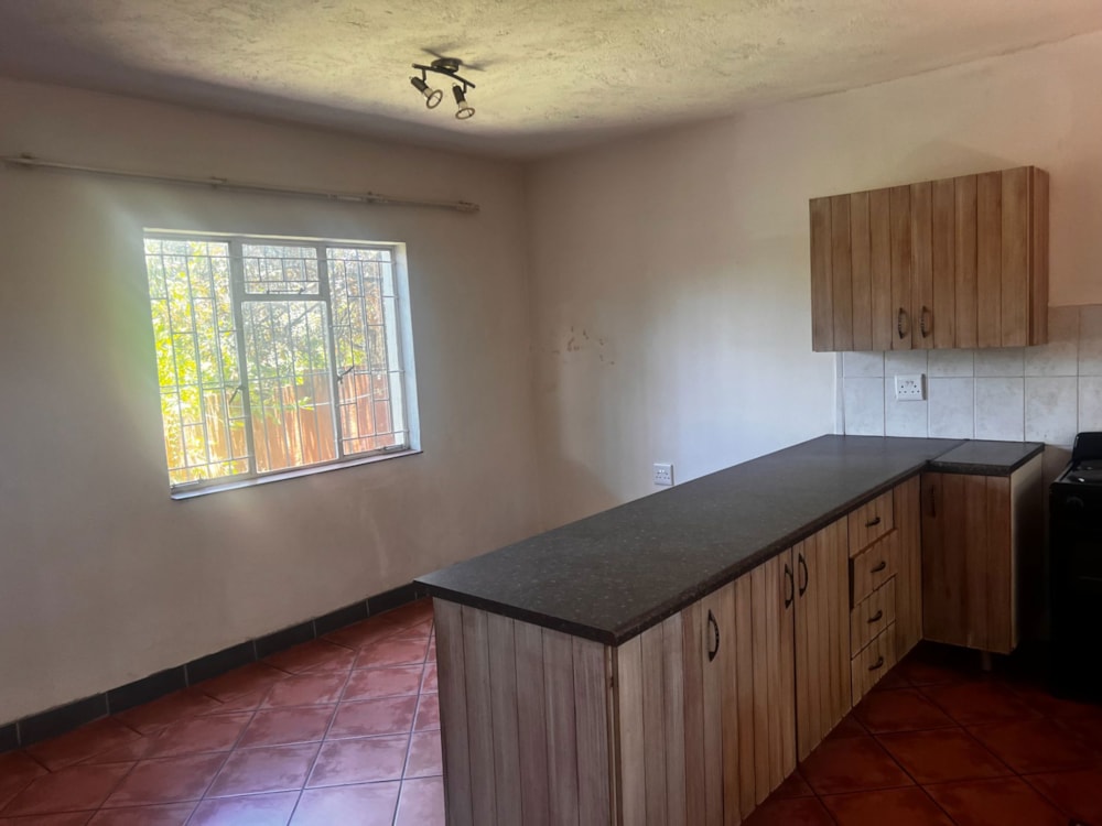 Apartment let in Mbombela Central (Nelspruit Central) - 1NS1699490 Apartment let in Mbombela Central (Nelspruit Central) - 1NS1699490