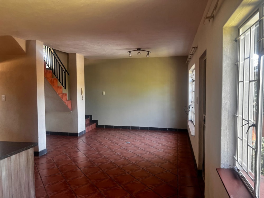 Apartment let in Mbombela Central (Nelspruit Central) - 1NS1699490 Apartment let in Mbombela Central (Nelspruit Central) - 1NS1699490