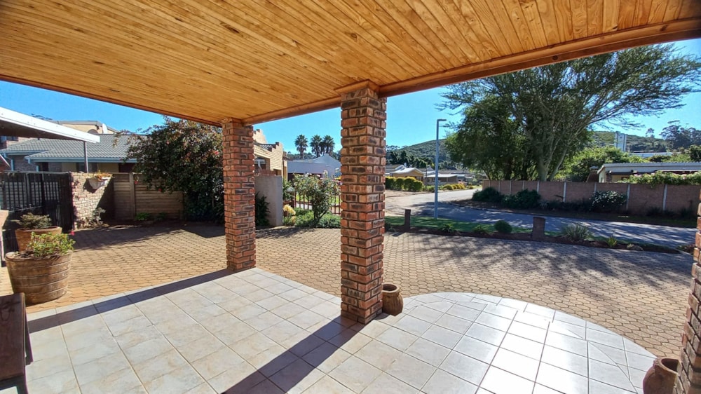 House sold in Heidelberg, Garden Route - 1SR1699564 House sold in Heidelberg, Garden Route - 1SR1699564