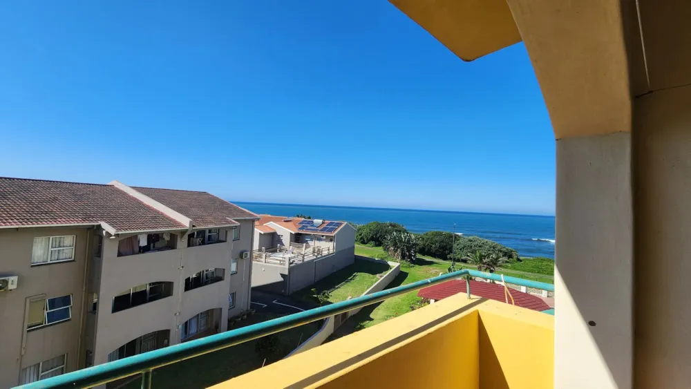 Apartment for sale in Port Shepstone, Port Shepstone - 1PSH1699529 Apartment for sale in Port Shepstone, Port Shepstone - 1PSH1699529