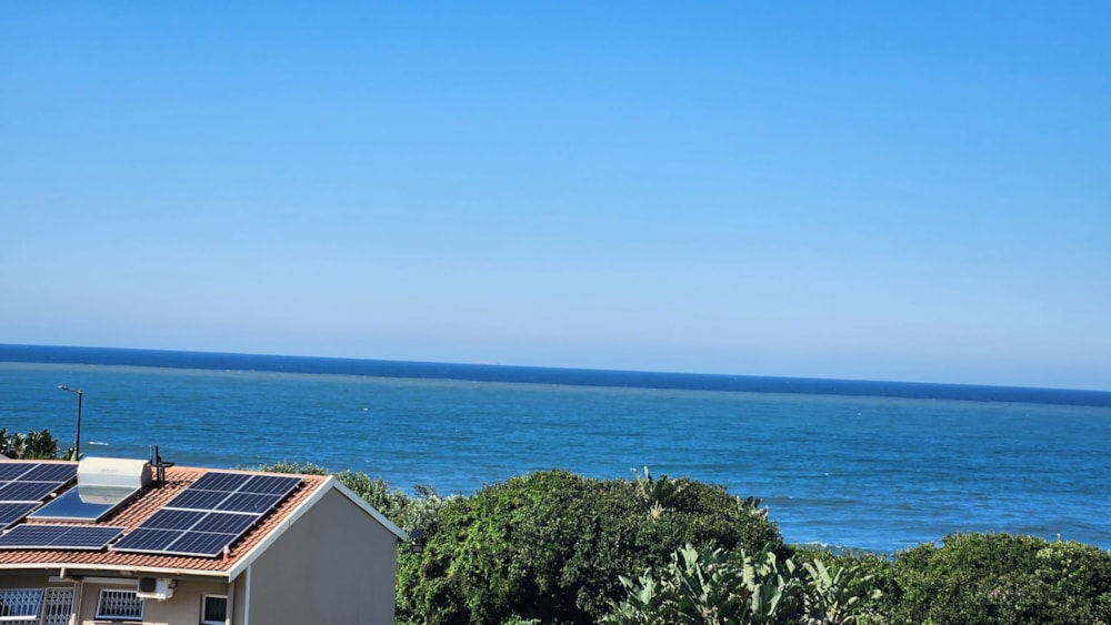 Apartment for sale in Port Shepstone, Port Shepstone - 1PSH1699529