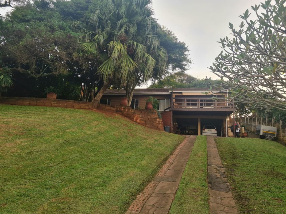 House for sale in Widenham - 1si1699681 House for sale in Widenham - 1si1699681