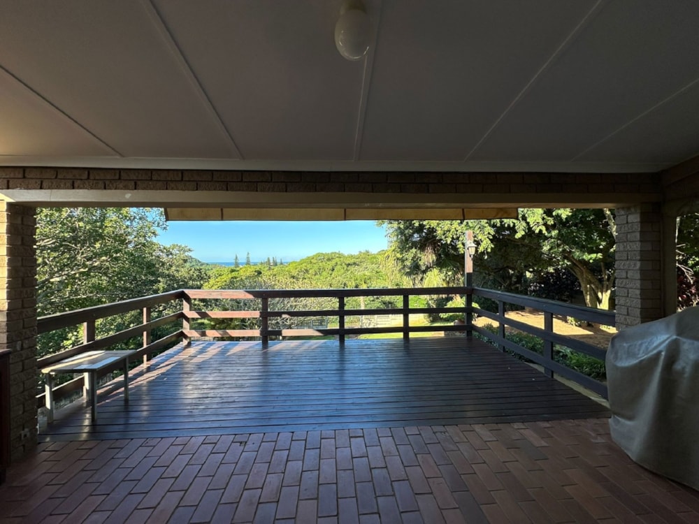 House for sale in Widenham - 1si1699681 House for sale in Widenham - 1si1699681