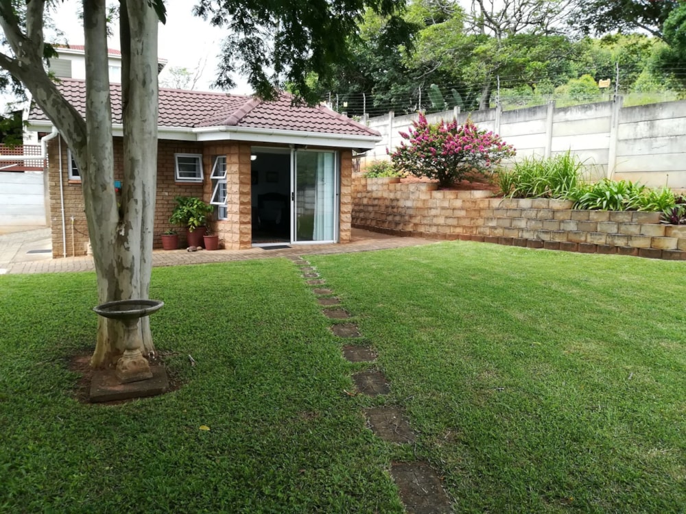 House for sale in Widenham - 1si1699681 House for sale in Widenham - 1si1699681