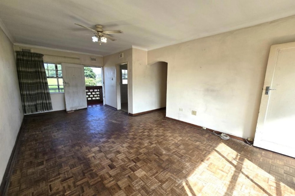 Apartment for sale in Ashley - 1WP1699537