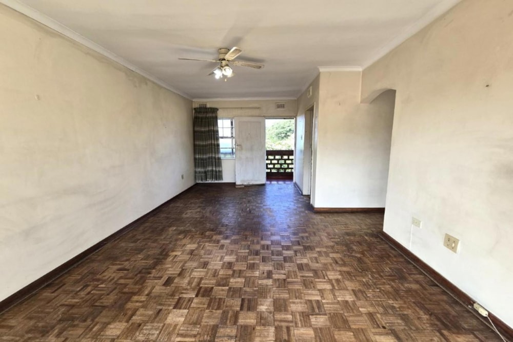 Apartment for sale in Ashley - 1WP1699537