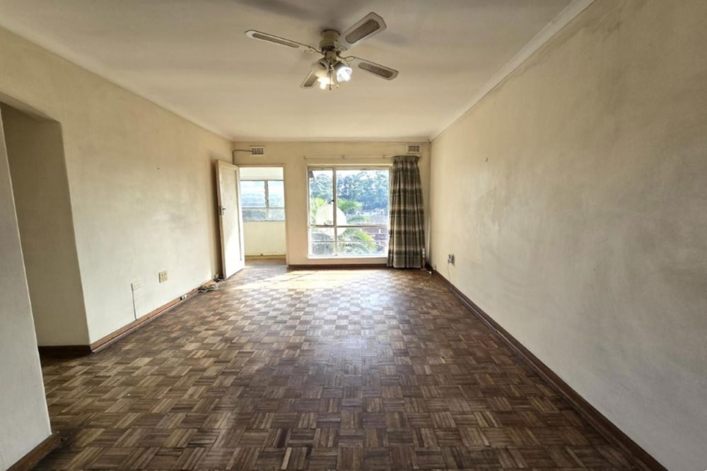 Apartment for sale in Ashley - 1WP1699537