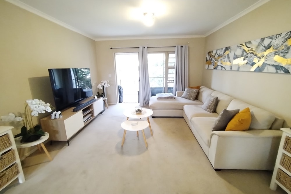 Apartment sold in Century City - 1TV1699550 Apartment sold in Century City - 1TV1699550