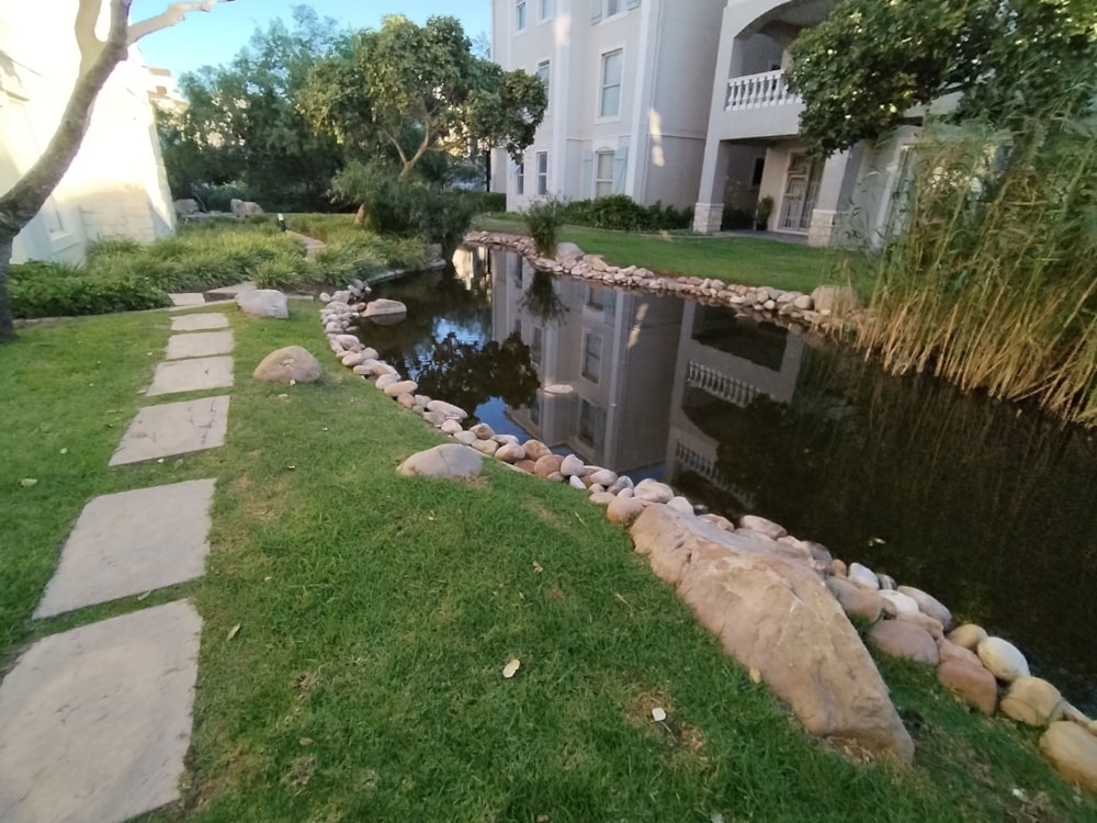 Apartment sold in Century City - 1TV1699550 Apartment sold in Century City - 1TV1699550