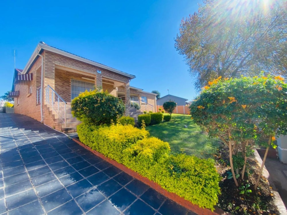 House for sale in Southernwood, Mthatha - 1MH1699556