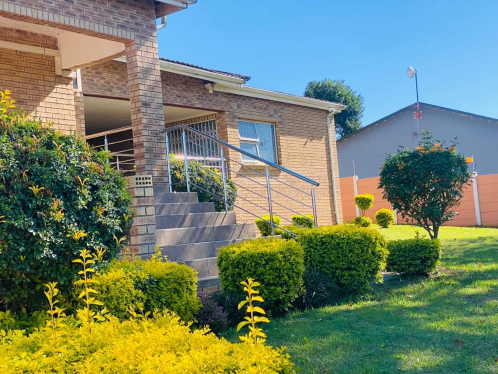 House for sale in Southernwood, Mthatha - 1MH1699556