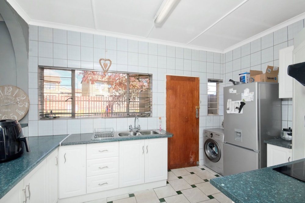 House for sale in Florida Lake - RAN1699676