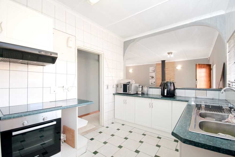 House for sale in Florida Lake - RAN1699676