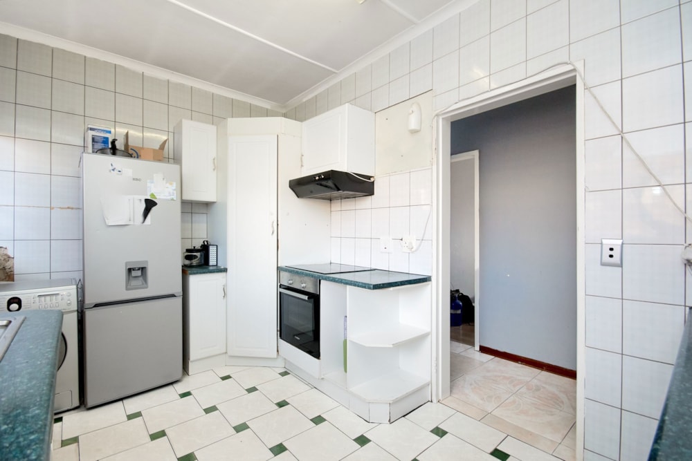 House for sale in Florida Lake - RAN1699676