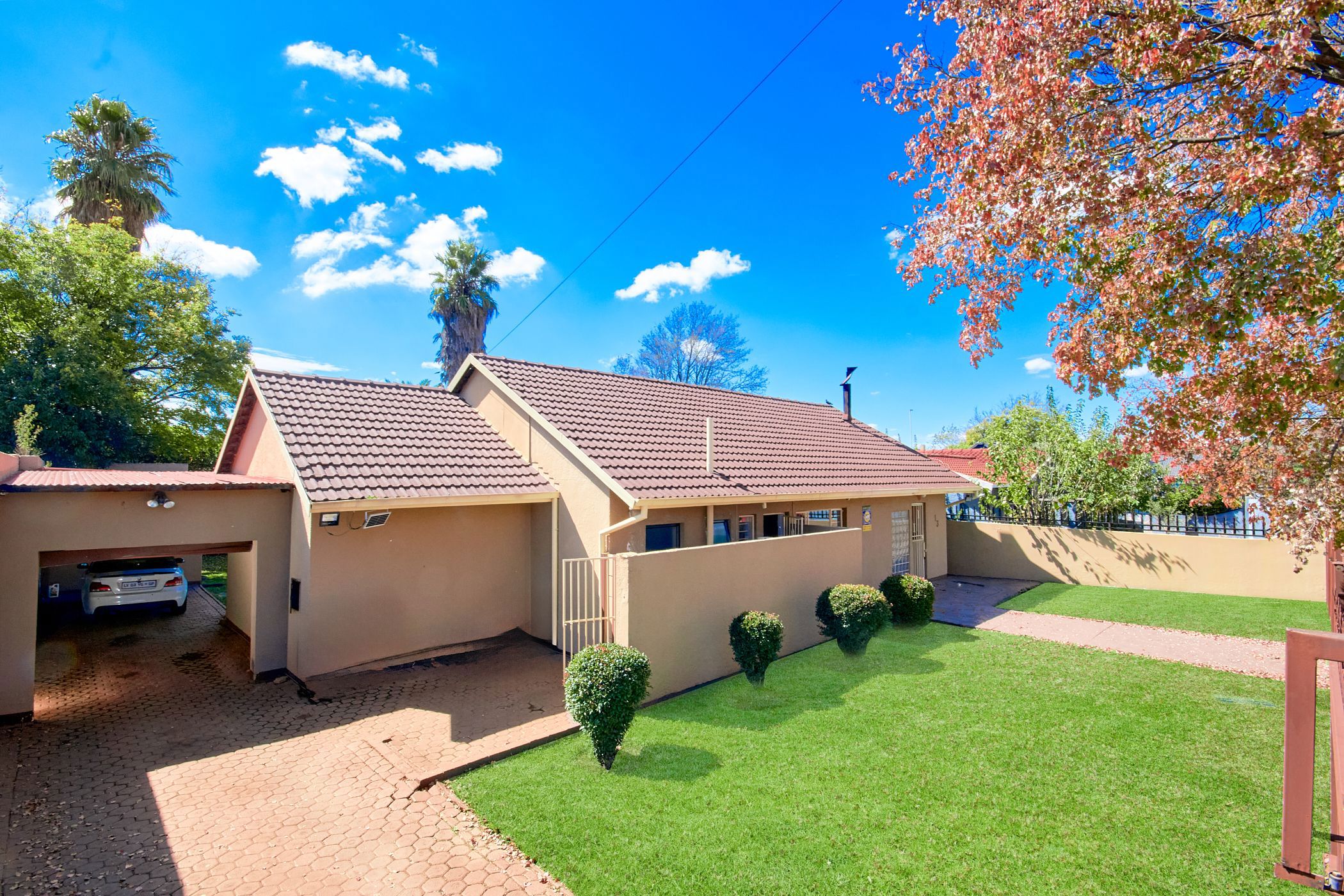 House for sale in Florida Lake - RAN1699676