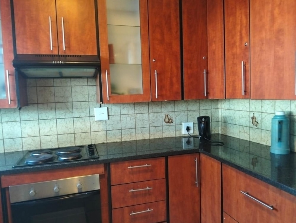 Cluster let in Haddon - 1GV1699576 Cluster let in Haddon - 1GV1699576