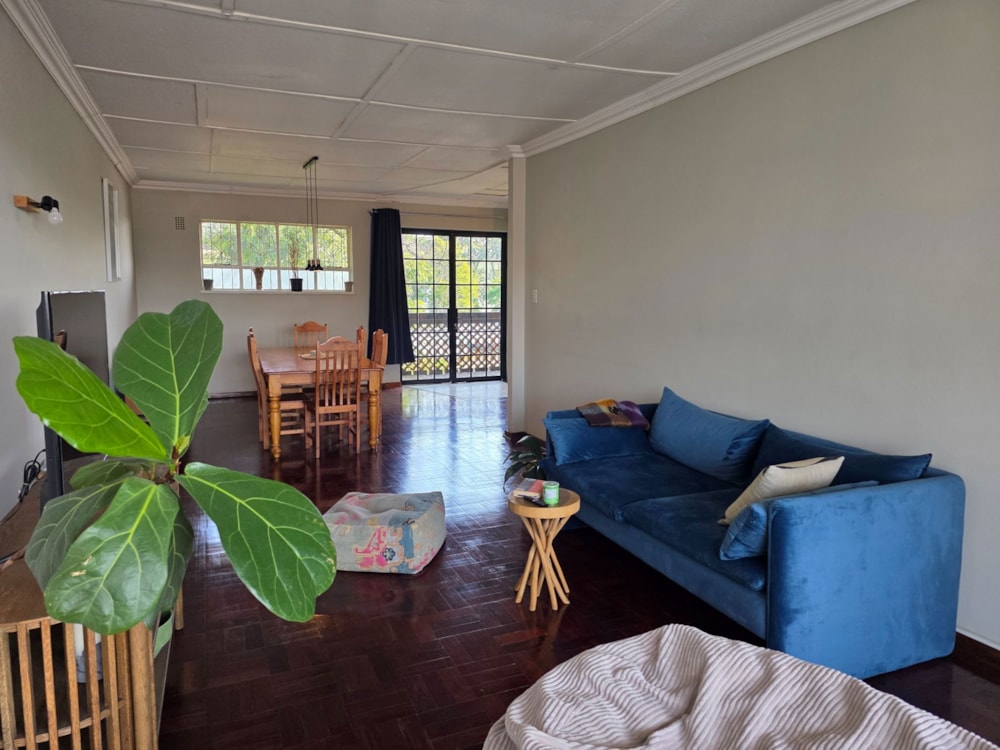 Apartment let in Craighall Park - JBL1700056 Apartment let in Craighall Park - JBL1700056