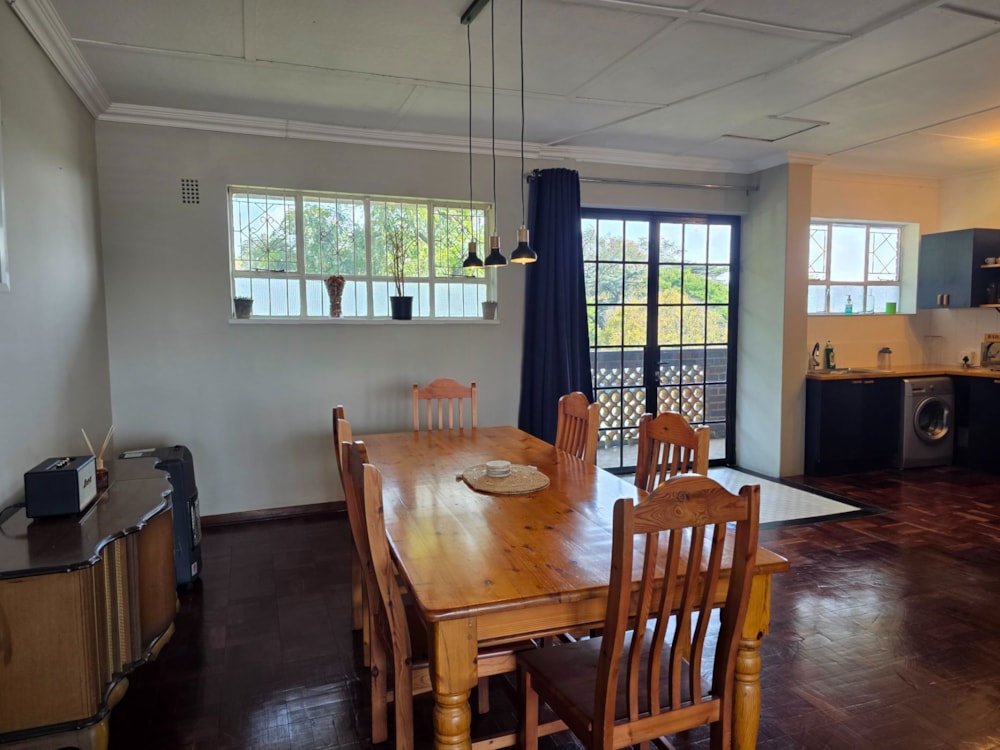 Apartment let in Craighall Park - JBL1700056 Apartment let in Craighall Park - JBL1700056
