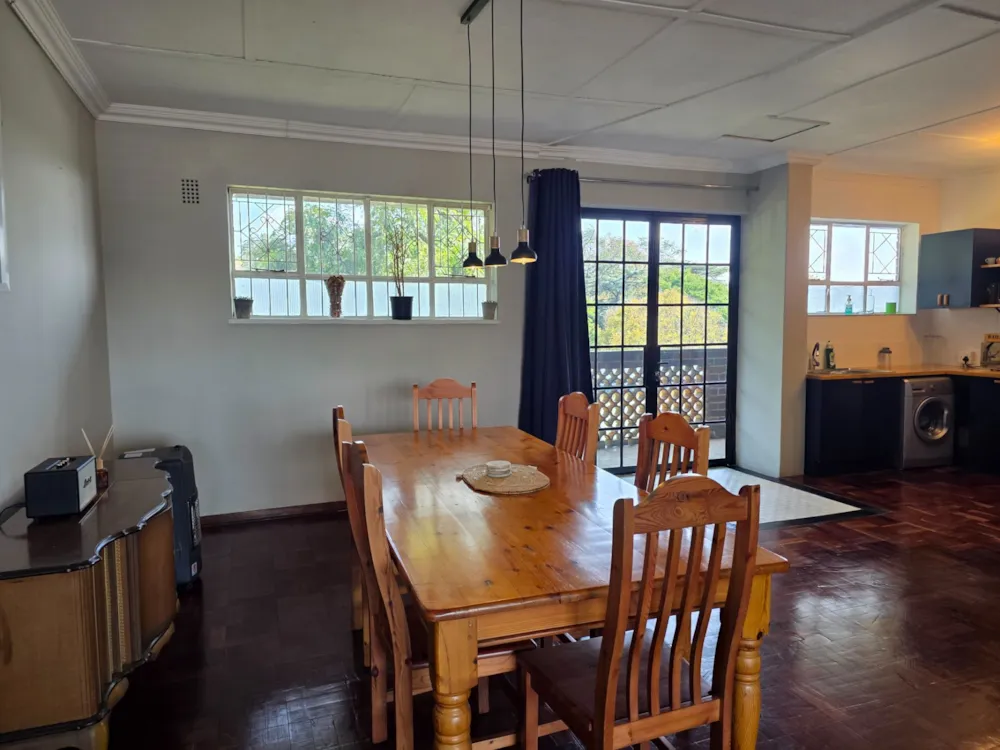 Apartment let in Craighall Park - JBL1744349 Apartment let in Craighall Park - JBL1744349