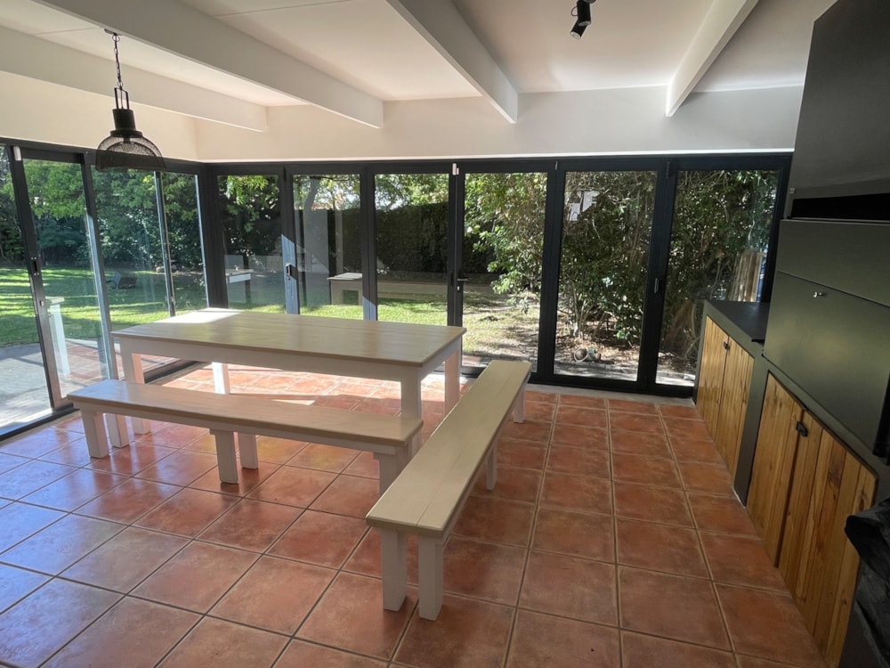 House let in Bergvliet - RBL1700045