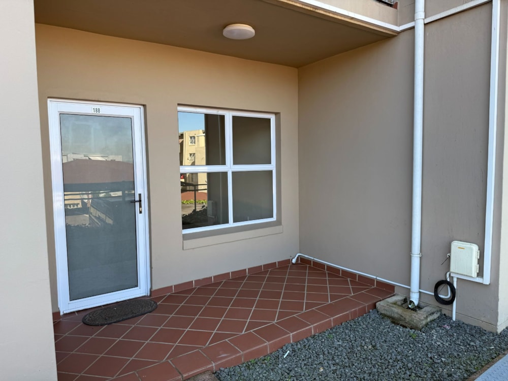 Apartment for sale in Chase Valley - 1PM1701901 Apartment for sale in Chase Valley - 1PM1701901