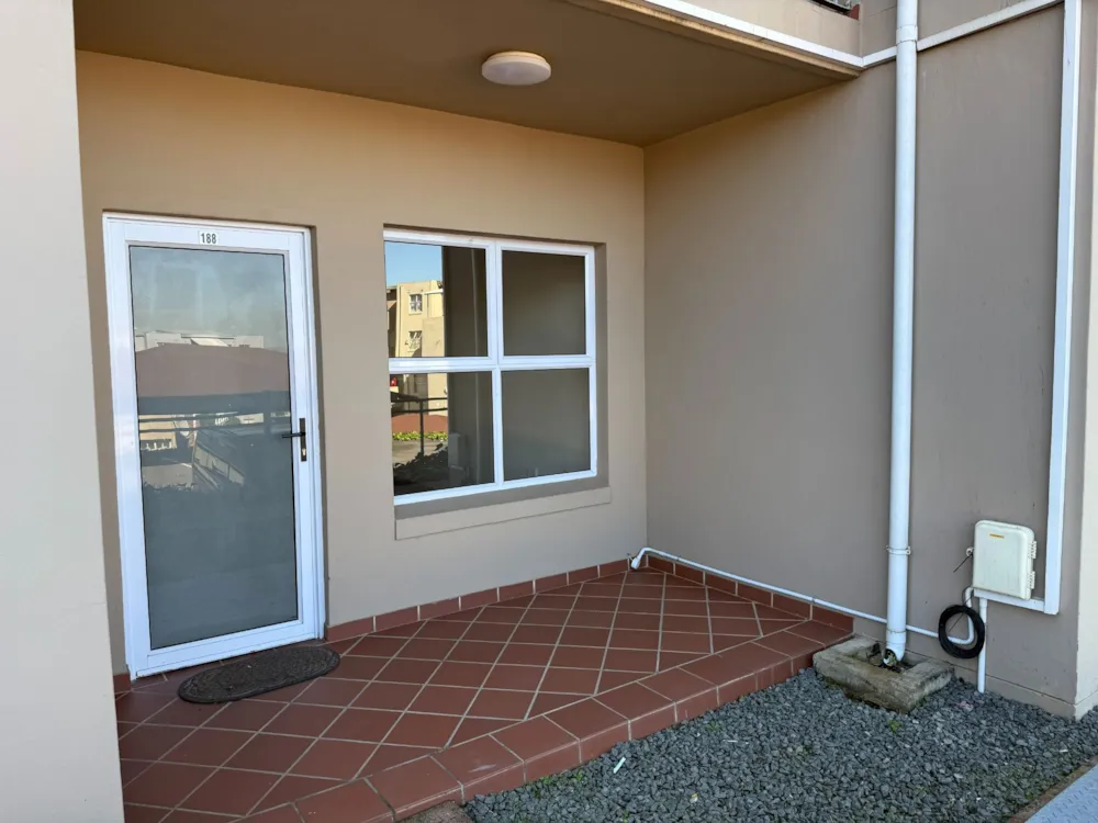Apartment for sale in Chase Valley - 1PM1701901 Apartment for sale in Chase Valley - 1PM1701901