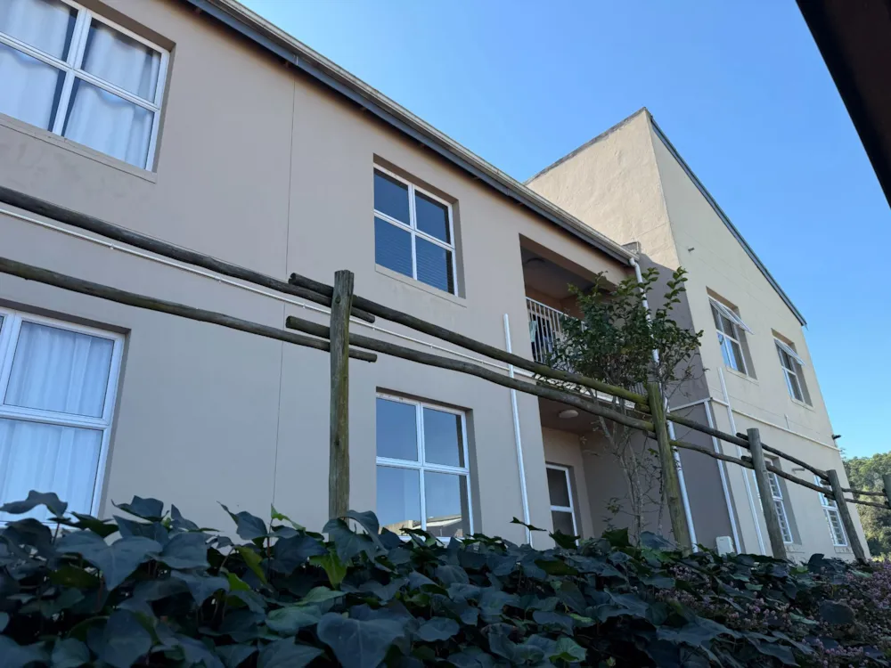 Apartment for sale in Chase Valley - 1PM1701901 Apartment for sale in Chase Valley - 1PM1701901