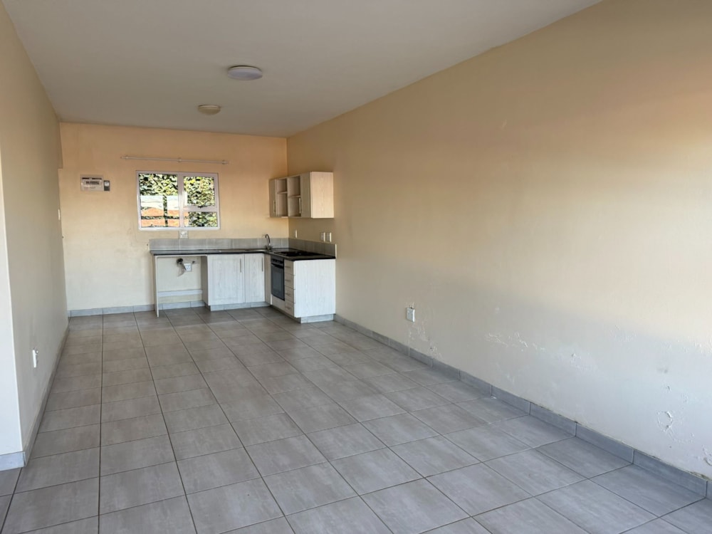 Apartment for sale in Chase Valley - 1PM1701901 Apartment for sale in Chase Valley - 1PM1701901