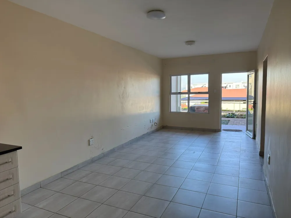 Apartment for sale in Chase Valley - 1PM1701901 Apartment for sale in Chase Valley - 1PM1701901