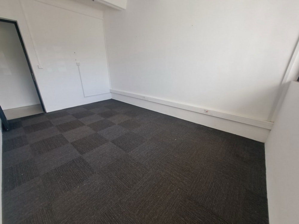 Commercial office to rent in Phoenix, Mauritius - MUR1699643 Commercial office to rent in Phoenix, Mauritius - MUR1699643