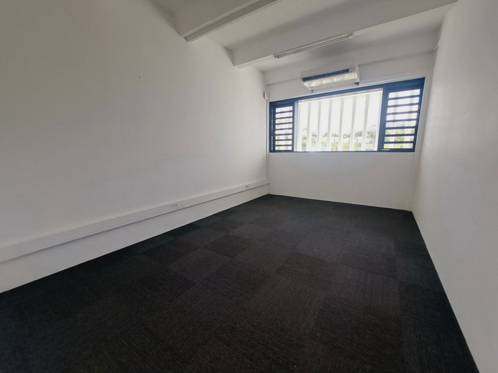 Commercial office to rent in Phoenix, Mauritius - MUR1699643 Commercial office to rent in Phoenix, Mauritius - MUR1699643