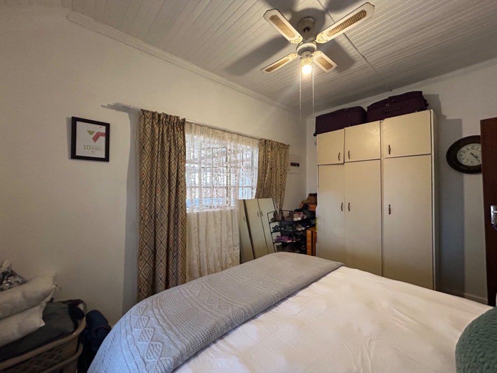 House for sale in Riviera, Kimberley - 1KJ1699594