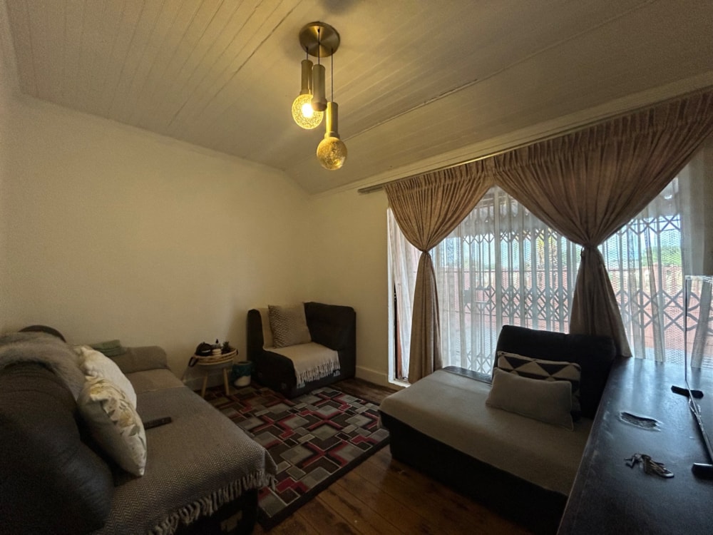 House for sale in Riviera, Kimberley - 1KJ1699594