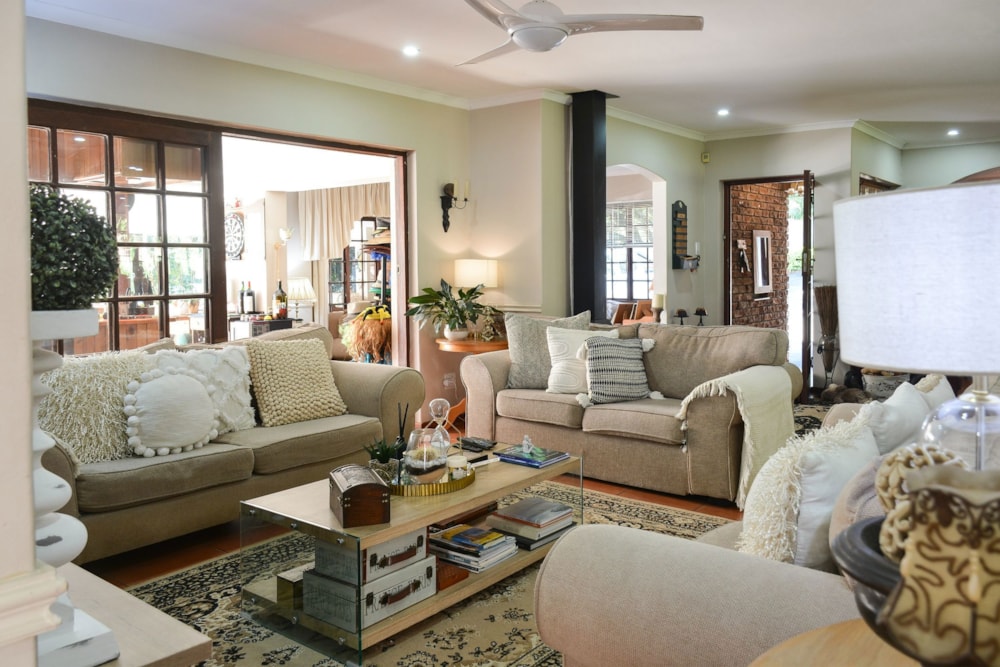 House for sale in Montrose - 1PM1702381