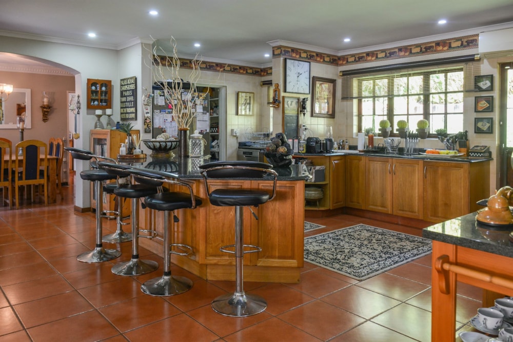 House for sale in Montrose - 1PM1702381