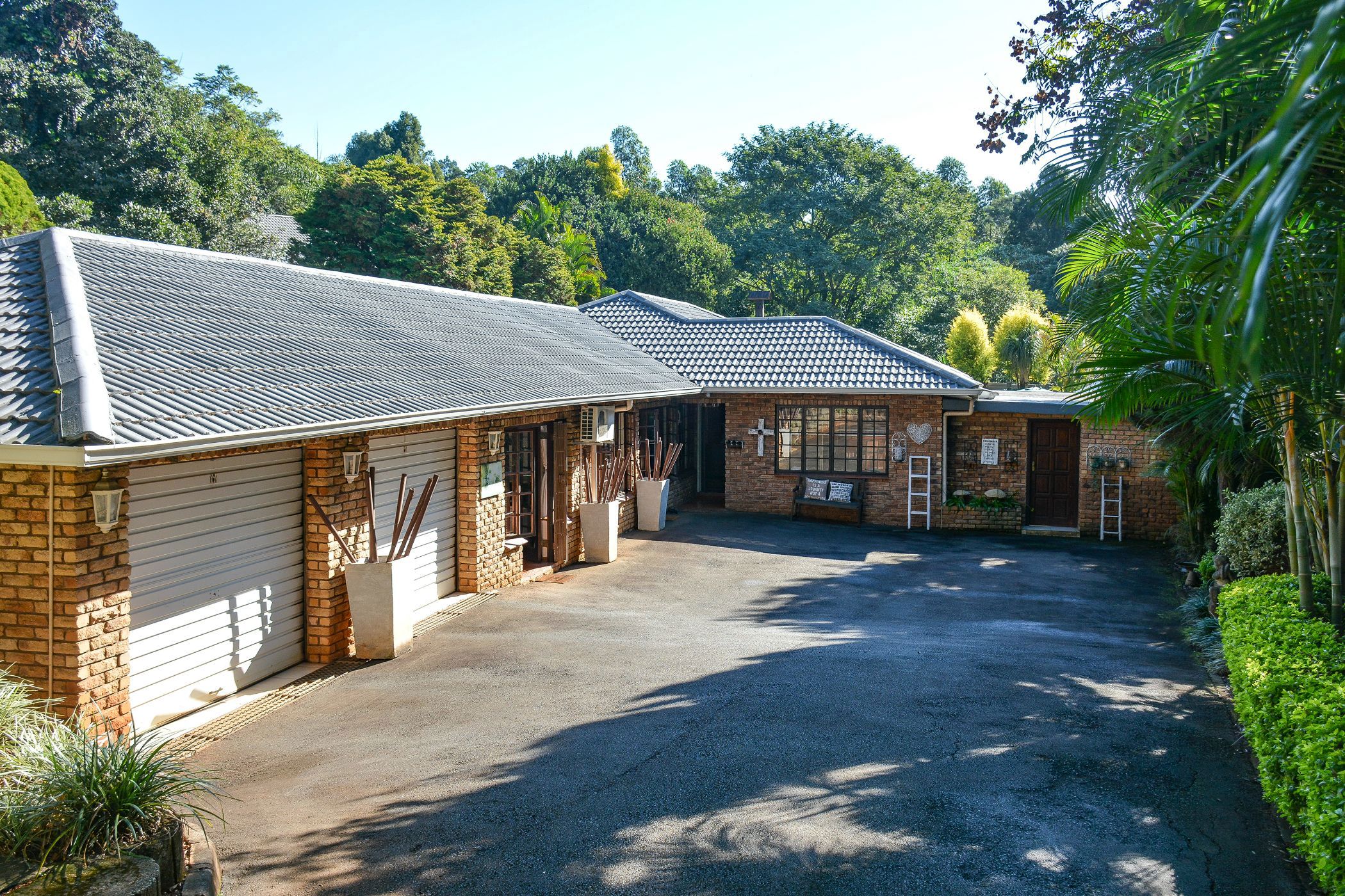 House for sale in Montrose - 1PM1702381