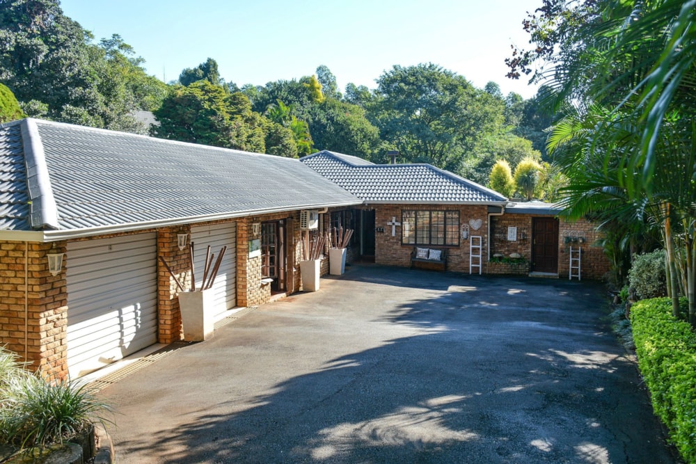 House for sale in Montrose - 1PM1702381