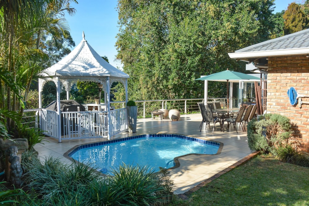 House for sale in Montrose - 1PM1702381